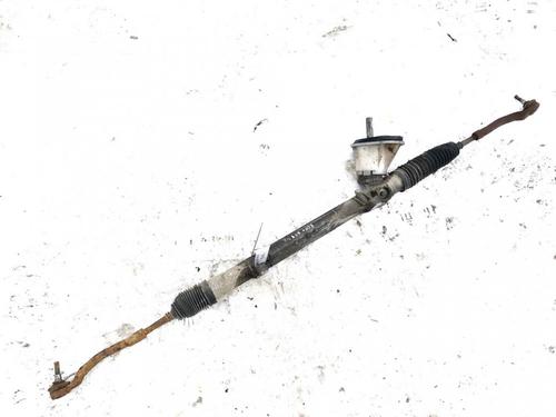 Used Steering column Steering column 35639991 35639991