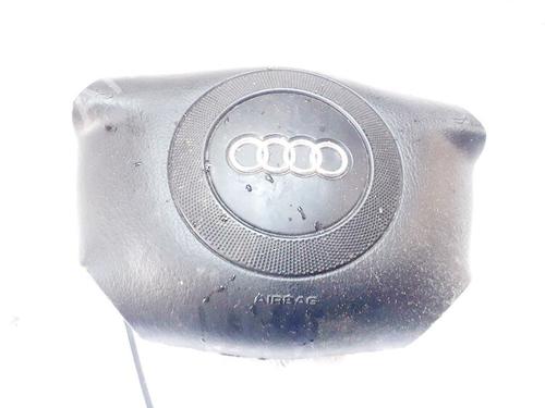 Used Driver airbag Driver airbag AUDI A4 B5 (8D2) 2.5 TDI (150 hp) 33101240 33101240