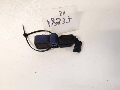 electronic-module-volvo-v50-545-2003-2004-2005-2006-2007-2008-2009-2010-2011-2012-32949975 main image