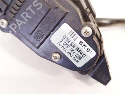 Pedal VW PASSAT B5.5 (3B3) 1.9 TDI | BP34741736I4 - Image 2