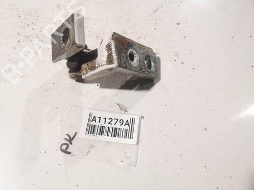 Used Hinge/Door check strap Hinge/Door check strap AUDI A3 (8P1) 2.0 TDI 16V (140 hp) 33918584 33918584