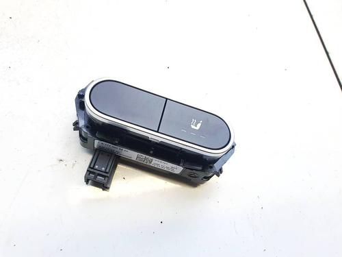 Used Switch Switch 35113723 35113723
