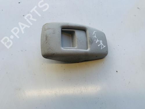 other-citroen-berlingo-multispace-b9-2008-35535705 main image
