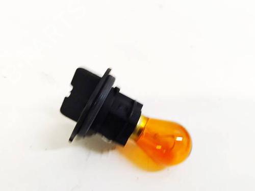 Used Lamp holder Lamp holder 34859804 34859804