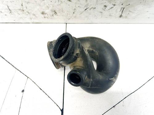 Used Pipe Pipe AUDI 80 B4 Saloon (8C2) 1.9 TDI (90 hp) 35248612 35248612