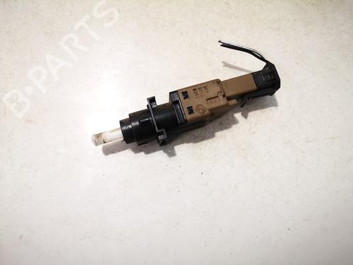 Electronic module DAEWOO REXTON (GAB_) 2.7 D All-wheel Drive | BP35585254M83 - Image 2