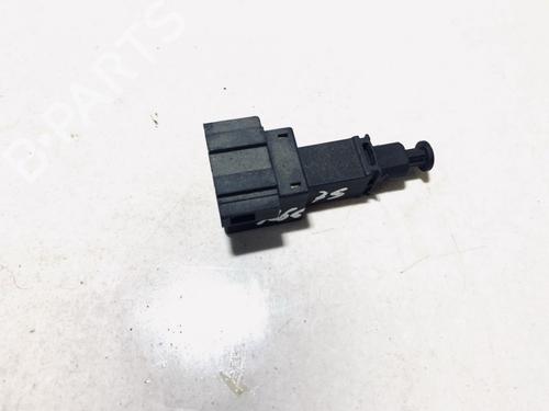 Used Electronic module Electronic module FORD GALAXY I (WGR) 1.9 TDI (110 hp) 35580318 35580318