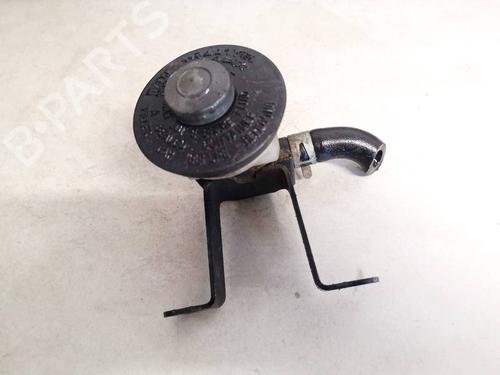 Used Brake fluid reservoir Brake fluid reservoir 35343811 35343811