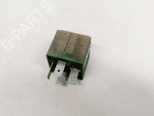 other-opel-vectra-c-z02-2002-2003-2004-2005-2006-2007-2008-2009-33083399 main image