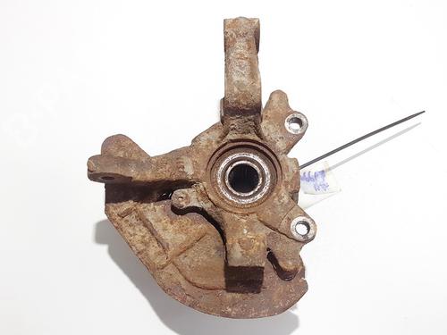 Left front steering knuckle DAEWOO REXTON (GAB_) 2.7 D All-wheel Drive | BP35574649M25 - Image 3