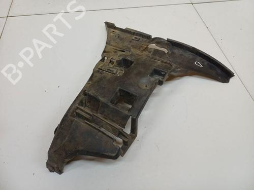 Used Front bumper bracket Front bumper bracket 37864777 37864777