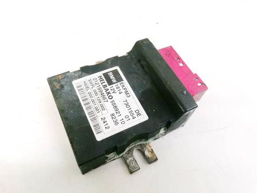 Used Electronic sensor Electronic sensor 35348179 35348179