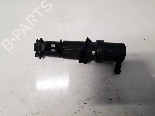 Used Headlight washer Headlight washer 34785615 34785615