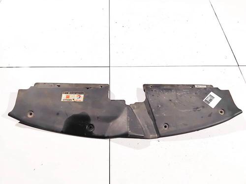 Used Other Other 35164711 35164711