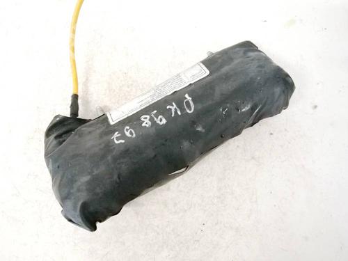 Other CHEVROLET CAPTIVA (C100, C140) 2.4 | BP32584166O1