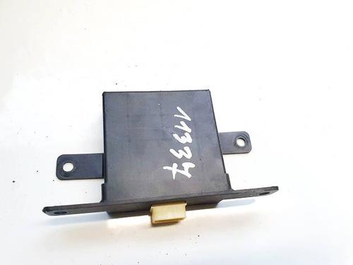 Used Electronic module Electronic module 38579647 38579647