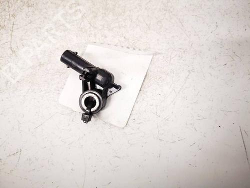 Electronic sensor BMW 3 (F30, F80) 318 d | BP38791377M84 - Image 2