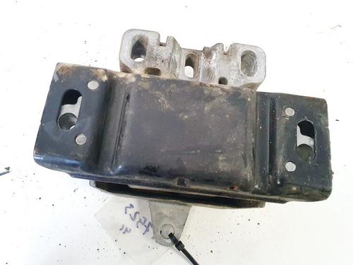 Used Engine mount Engine mount AUDI A3 (8L1) 1.6 (101 hp) 32888745 32888745