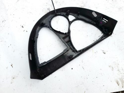 Andre PEUGEOT 807 (EB_) 2.0 HDi | BP35392402O1 - Image 3