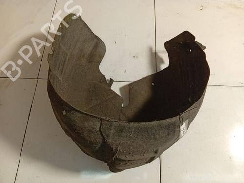 wheel-arch-skoda-superb-ii-3t4-2008-2009-2010-2011-2012-2013-2014-2015-38039982 main image