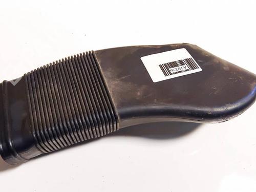 Pipe AUDI A6 C5 (4B2, 4B4) 2.5 TDI | BP35057398M125 - Image 2