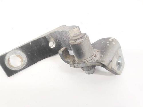 hingedoor-check-strap-ford-focus-iii-2010-2011-2012-2013-2014-2015-2016-2017-2018-2019-2020-32961280 main image