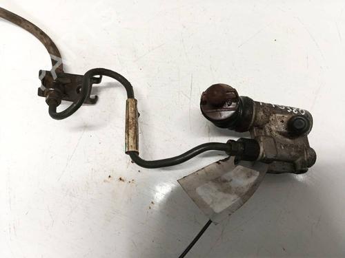Used Clutch slave cylinder Clutch slave cylinder 34964268 34964268