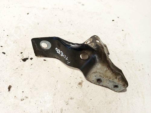Used Support Support VW FOX Hatchback (5Z1, 5Z3, 5Z4) 1.2 (55 hp) 32549267 32549267