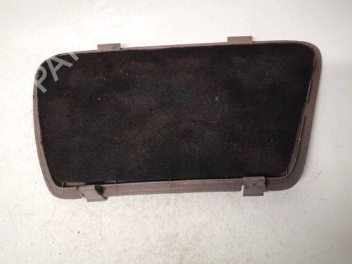 Boot lining MINI MINI (R50, R53) Cooper | BP39231819I3 - Image 2