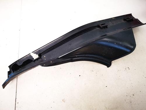 Step BMW X3 (E83) 2.0 d | BP35575474C149 - Image 2