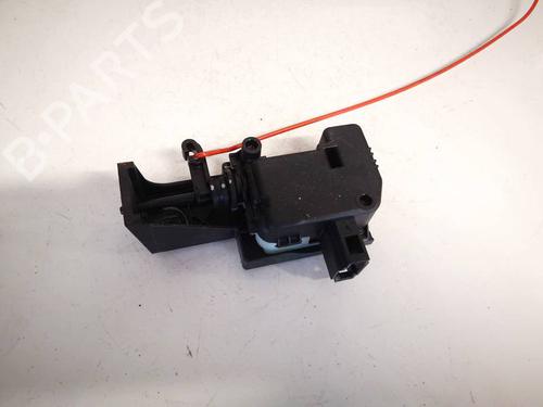 Used Fuel door actuator Fuel door actuator 35113834 35113834