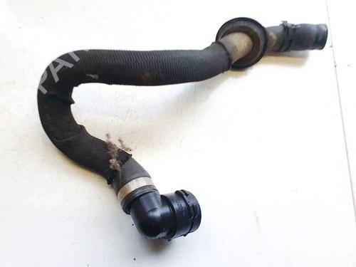 Pipe AUDI A6 C6 (4F2) 3.0 TDI quattro | BP40486226M125 - Image 2