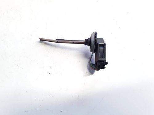 Used Electronic module Electronic module SKODA FABIA II (542) 1.4 TDI (70 hp) 35173357 35173357