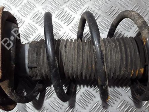 shock-absorber-spring-ford-focus-ii-da_-hcp-dp-2004-2005-2006-2007-2008-2009-2010-2011-2012-2013-35667218 main image