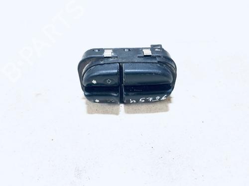 Used Switch Switch FORD MONDEO II (BAP) 1.8 TD (90 hp) 33067478 33067478