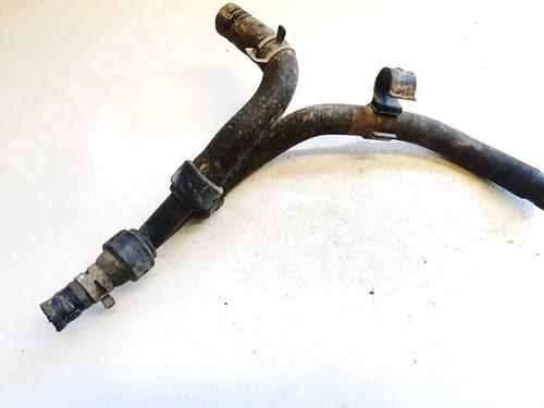 Rør DODGE JOURNEY 2.0 CRD | BP32608234M125