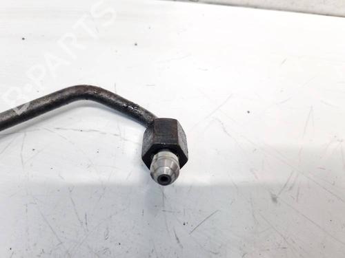Pipe MAZDA 5 (CR) 2.0 CD (CR19) | BP35046798M125 - Image 3