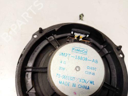 Speaker FORD MONDEO IV (BA7) 2.0 TDCi | BP32538234E2 - Image 3