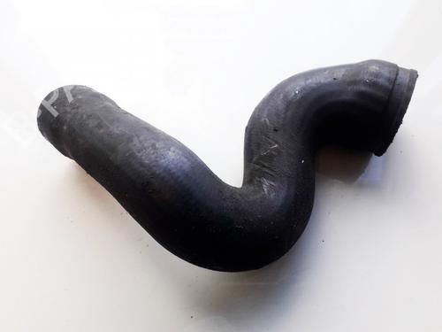 Used Pipe Pipe AUDI A4 B5 (8D2) 1.8 T (150 hp) 33519785 33519785