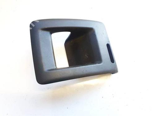 other-audi-a6-c5-4b2-4b4-1997-1998-1999-2000-2001-2002-2003-2004-2005-35229450 main image