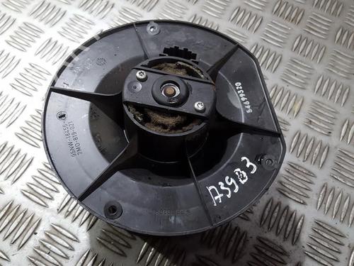 Used Heater blower motor Heater blower motor FORD GALAXY I (WGR) 1.9 TDI (110 hp) 35696830 35696830