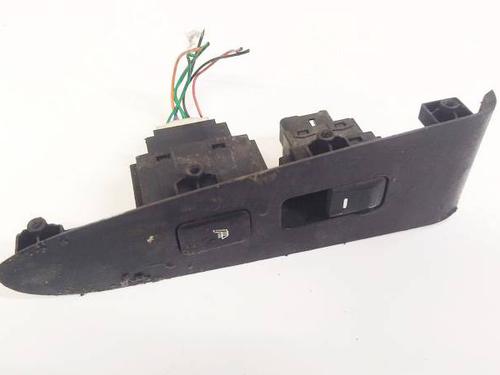 switch-kia-sportage-iii-sl-2009-2010-2011-2012-2013-2014-2015-2016-2017-32616737 main image