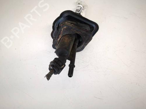 Clutch slave cylinder MAZDA 3 (BK) 1.3 (BK14) | BP35023193M113 - Image 2