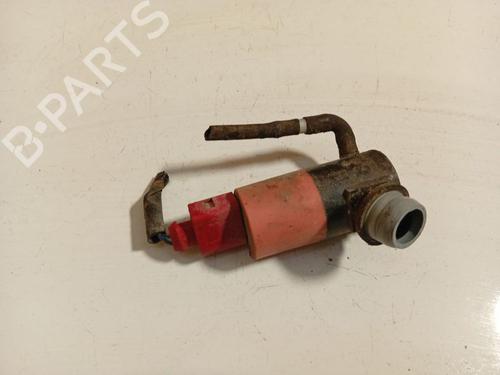 washer-pump-toyota-yaris-_p9_-2005-2006-2007-2008-2009-2010-2011-2012-2013-2014-34922321 main image