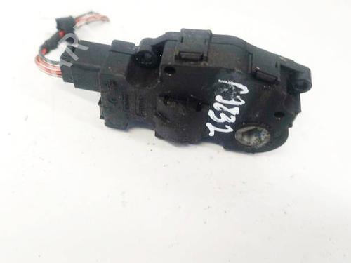 Electronic module MERCEDES-BENZ M-CLASS (W164) ML 420 CDI 4-matic (164.128) | BP32589126M83  - Image 6