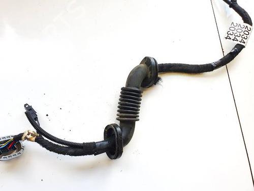 Wiring harness VESPA PX PX 125 E Lusso (VNX2T) | BP38610978E16 - Image 3