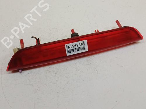 Used Third brake light Third brake light 39605487 39605487