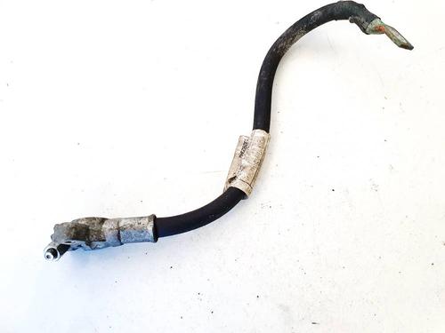Cable OPEL ASTRA J (P10) 1.3 CDTI (68) | BP35379309E12 - Image 2