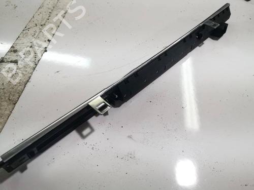 Warning switch AUDI A8 D3 (4E2, 4E8) 4.2 quattro | BP34813716I22 - Image 2