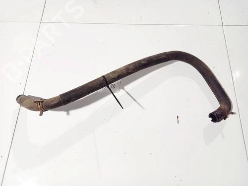Used Pipe Pipe PEUGEOT 806 (221) 1.9 TD (92 hp) 32965772 32965772